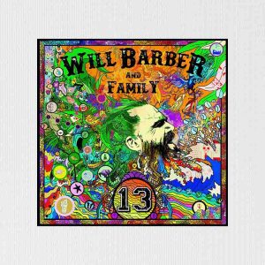 CD Album 13